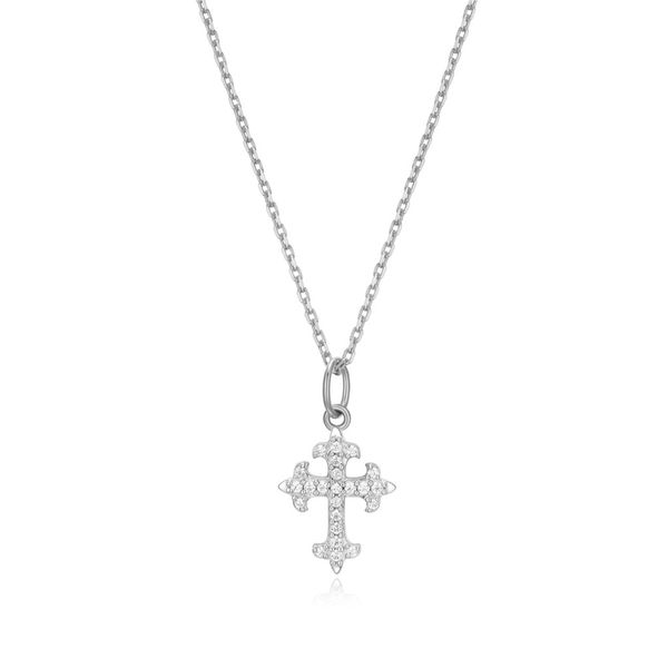 Lab Grown Diamond Pendant The Source Fine Jewelers Greece, NY