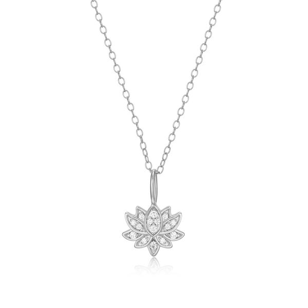 Lab Grown Diamond Pendant The Source Fine Jewelers Greece, NY