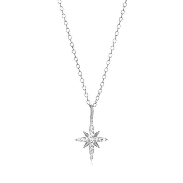 Lab Grown Diamond Pendant The Source Fine Jewelers Greece, NY