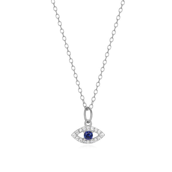 Lab Grown Diamond Pendant The Source Fine Jewelers Greece, NY