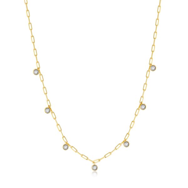 Lab Grown Diamond Pendant The Source Fine Jewelers Greece, NY