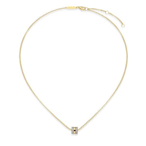 Lab Grown Diamond Pendant Image 2 The Source Fine Jewelers Greece, NY