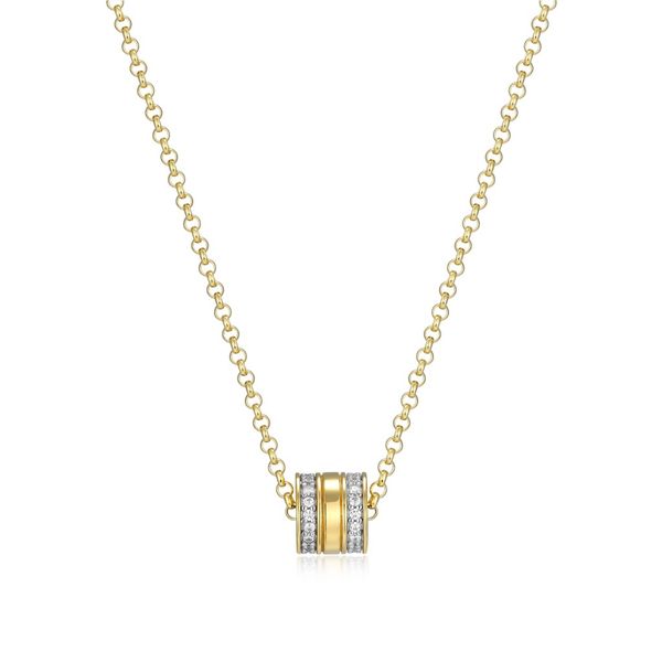 Lab Grown Diamond Pendant The Source Fine Jewelers Greece, NY