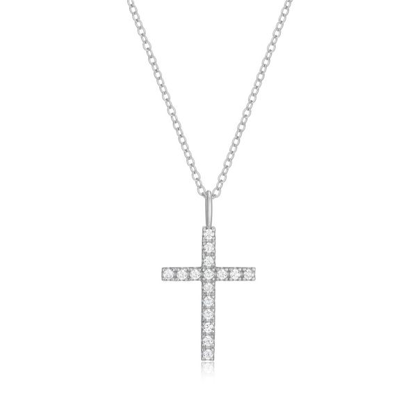 Lab Grown Diamond Pendant The Source Fine Jewelers Greece, NY