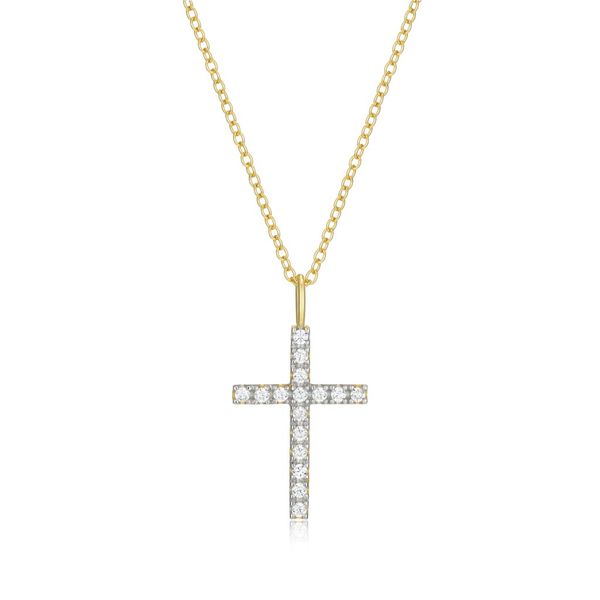 Lab Grown Diamond Pendant The Source Fine Jewelers Greece, NY