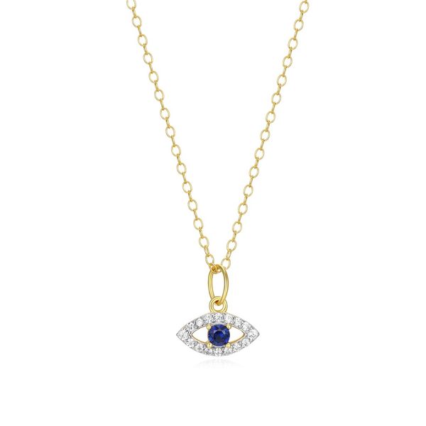 Lab Grown Diamond Pendant The Source Fine Jewelers Greece, NY