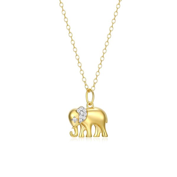 Lab Grown Diamond Pendant The Source Fine Jewelers Greece, NY