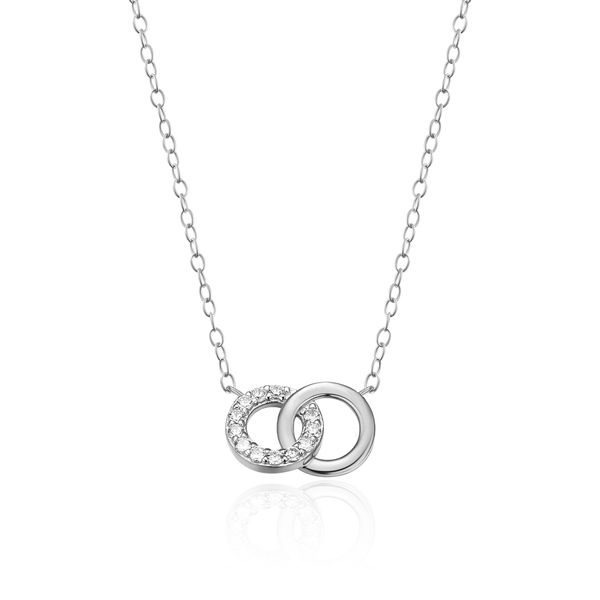 Lab Grown Diamond Pendant The Source Fine Jewelers Greece, NY