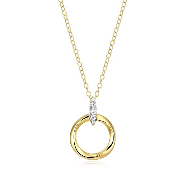 Lab Grown Diamond Pendant The Source Fine Jewelers Greece, NY