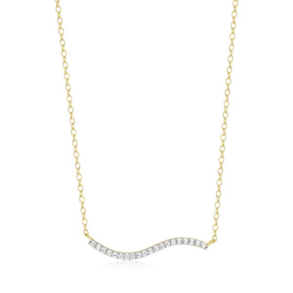 Lab Grown Diamond Pendant The Source Fine Jewelers Greece, NY