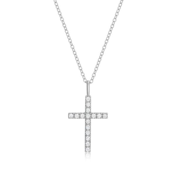 Lab Grown Diamond Pendant The Source Fine Jewelers Greece, NY
