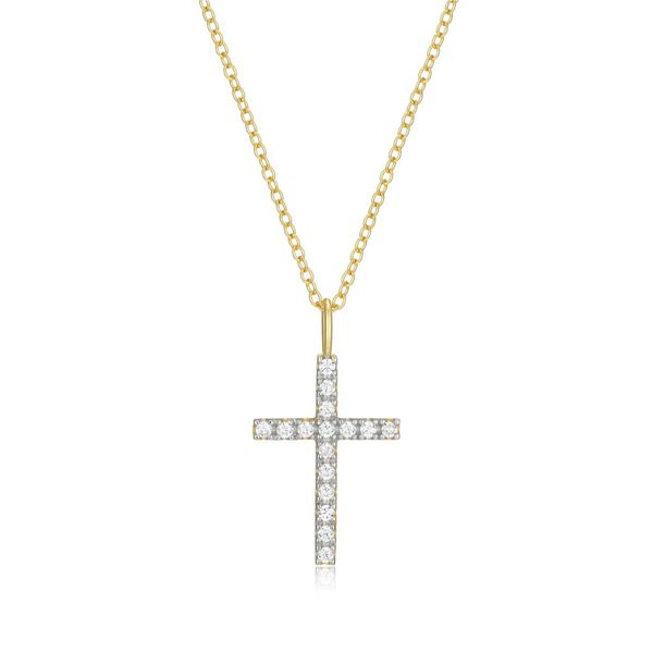 Lab Grown Diamond Pendant The Source Fine Jewelers Greece, NY