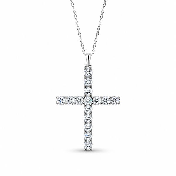 Lab Grown Diamond Pendant The Source Fine Jewelers Greece, NY