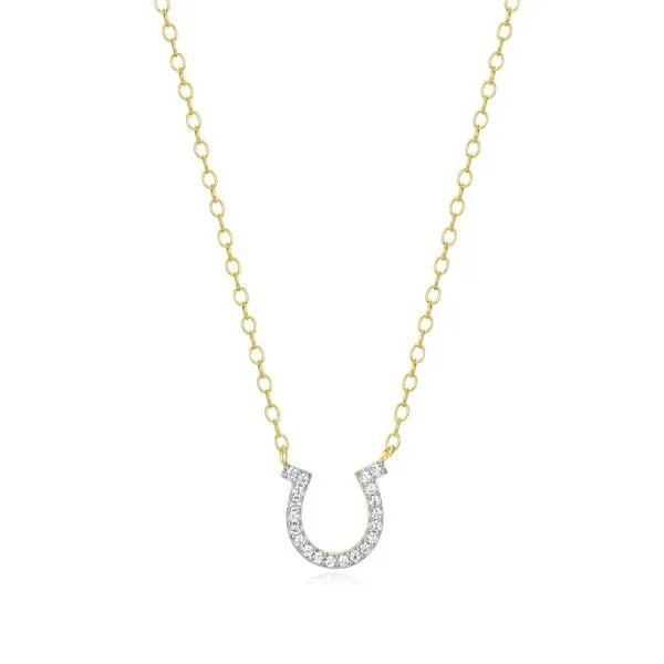 Lab Grown Diamond Necklace The Source Fine Jewelers Greece, NY