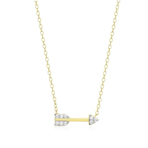 Lab Grown Diamond Necklace The Source Fine Jewelers Greece, NY