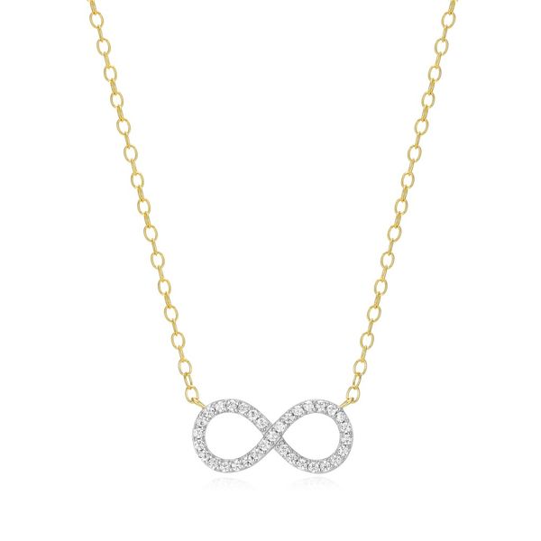 Lab Grown Diamond Necklace The Source Fine Jewelers Greece, NY