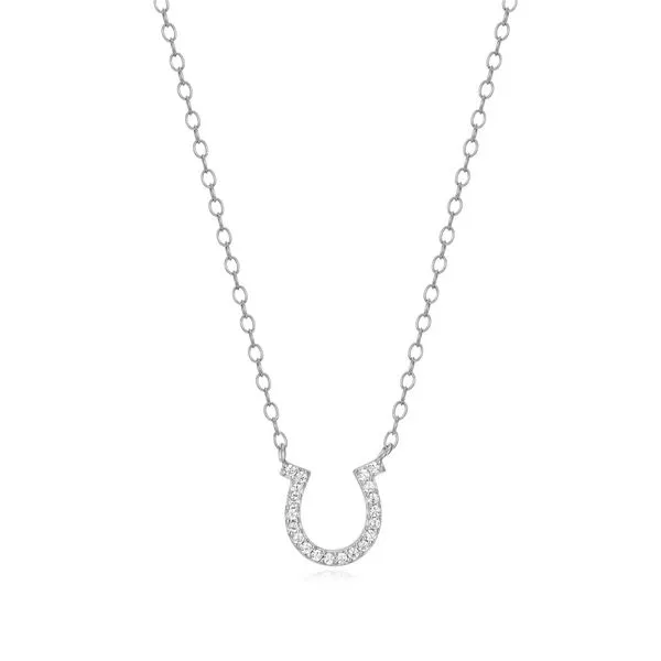 Lab Grown Diamond Necklace The Source Fine Jewelers Greece, NY