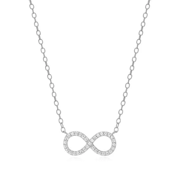 Lab Grown Diamond Necklace The Source Fine Jewelers Greece, NY