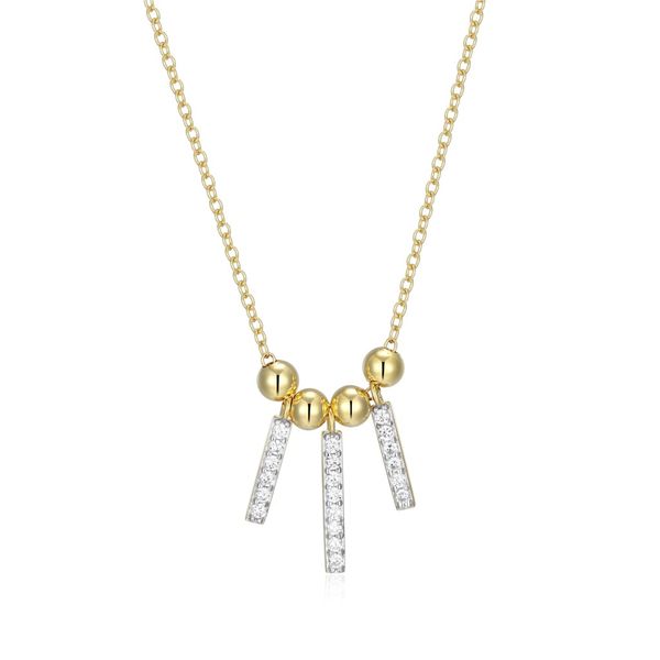 Lab Grown Diamond Necklace The Source Fine Jewelers Greece, NY