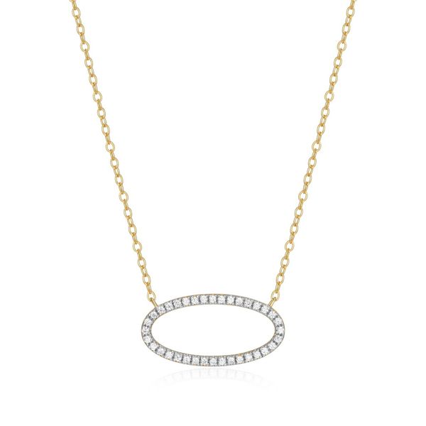 Lab Grown Diamond Necklace The Source Fine Jewelers Greece, NY