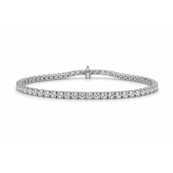 Lab Grown Diamond Necklace The Source Fine Jewelers Greece, NY