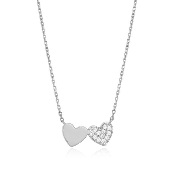 Lab Grown Diamond Necklace The Source Fine Jewelers Greece, NY