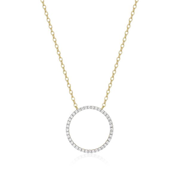 Lab Grown Diamond Necklace The Source Fine Jewelers Greece, NY