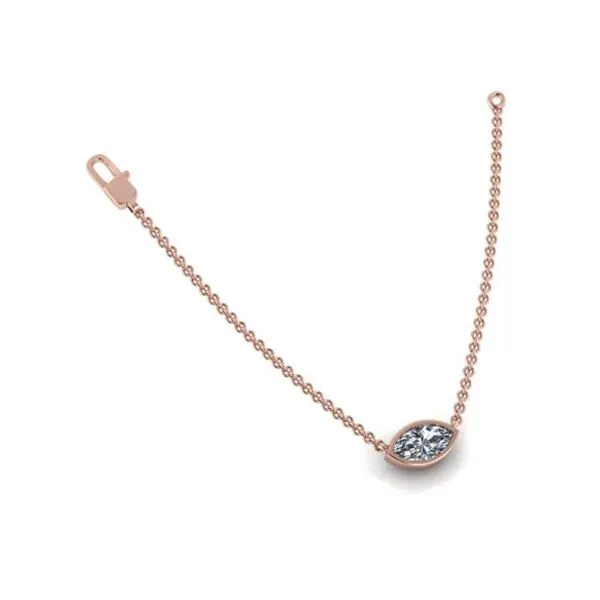 Necklace The Source Fine Jewelers Greece, NY