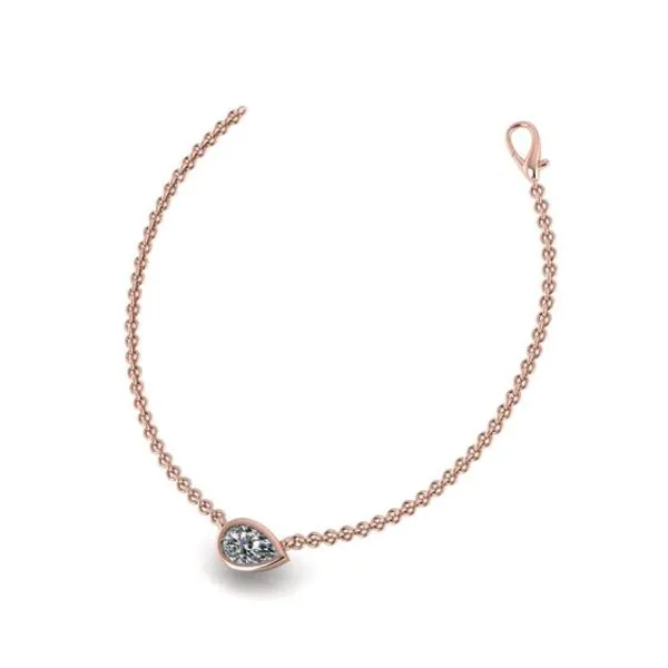 Necklace The Source Fine Jewelers Greece, NY