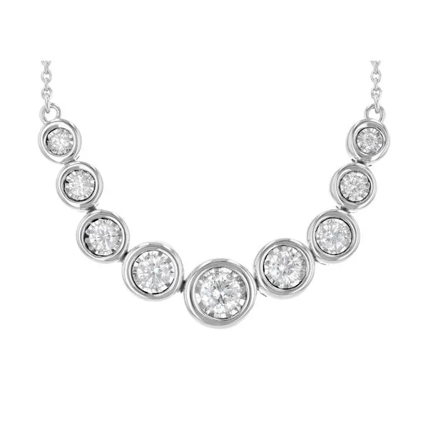 Necklace The Source Fine Jewelers Greece, NY
