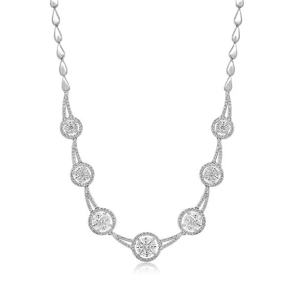 Necklace The Source Fine Jewelers Greece, NY