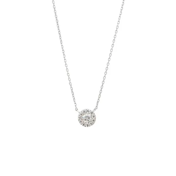 Necklace The Source Fine Jewelers Greece, NY
