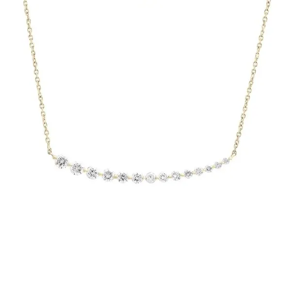 Necklace The Source Fine Jewelers Greece, NY