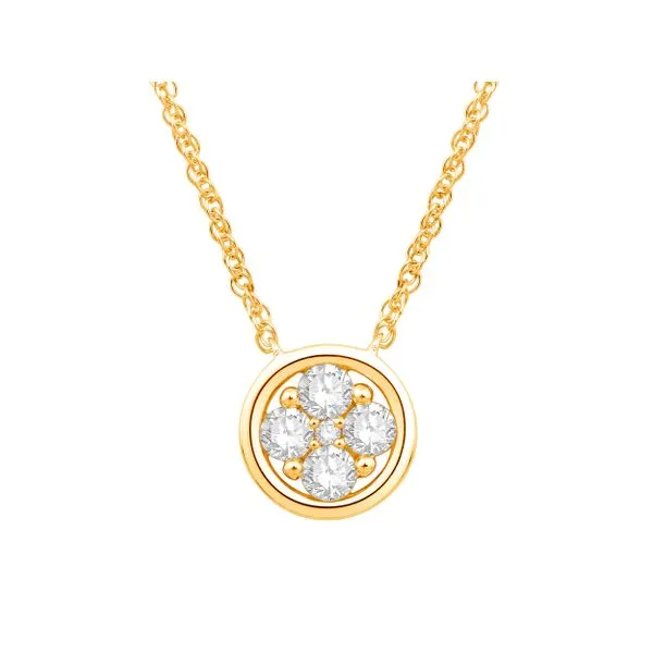 Necklace The Source Fine Jewelers Greece, NY