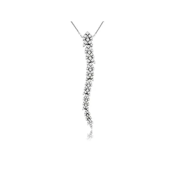 Necklace The Source Fine Jewelers Greece, NY