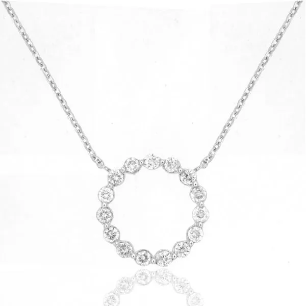 Necklace The Source Fine Jewelers Greece, NY
