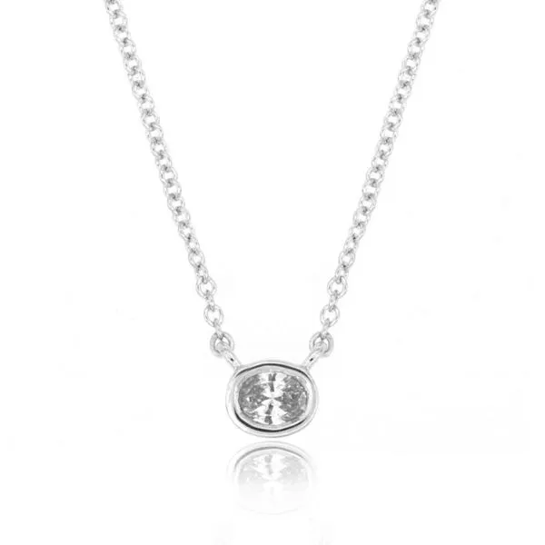 Necklace The Source Fine Jewelers Greece, NY