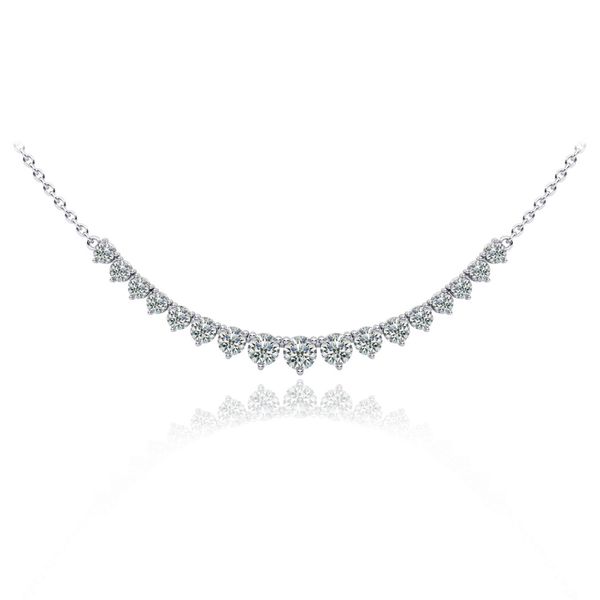 Necklace The Source Fine Jewelers Greece, NY