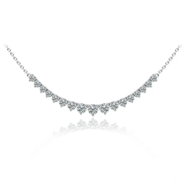 Necklace The Source Fine Jewelers Greece, NY