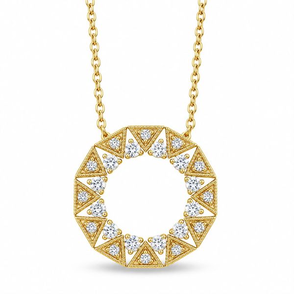 Necklace The Source Fine Jewelers Greece, NY
