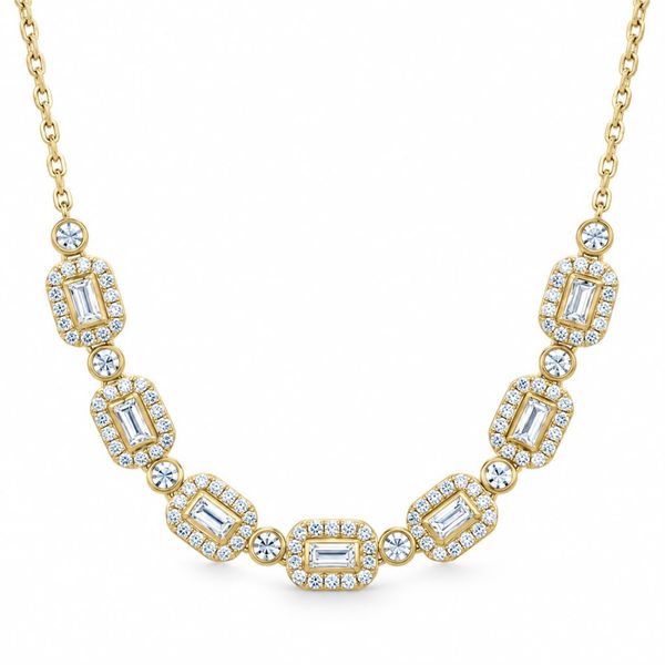 Necklace The Source Fine Jewelers Greece, NY