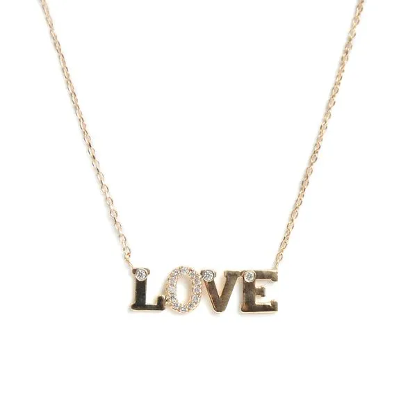 Necklace The Source Fine Jewelers Greece, NY