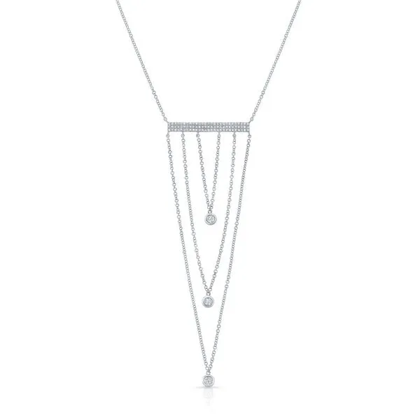 Necklace The Source Fine Jewelers Greece, NY