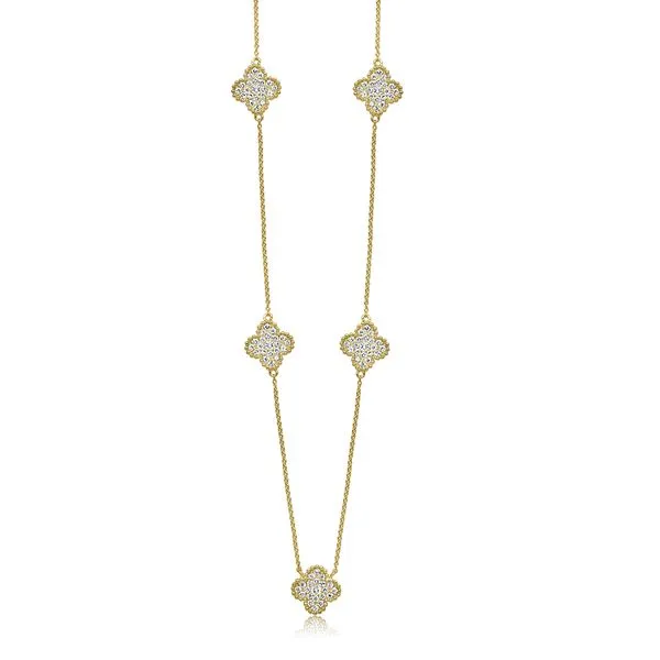 Necklace The Source Fine Jewelers Greece, NY