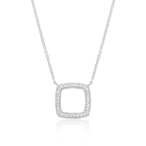 Necklace The Source Fine Jewelers Greece, NY