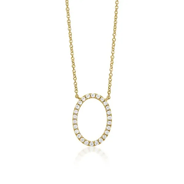 Necklace The Source Fine Jewelers Greece, NY