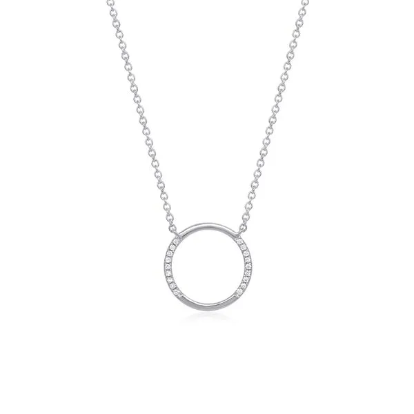 Necklace The Source Fine Jewelers Greece, NY