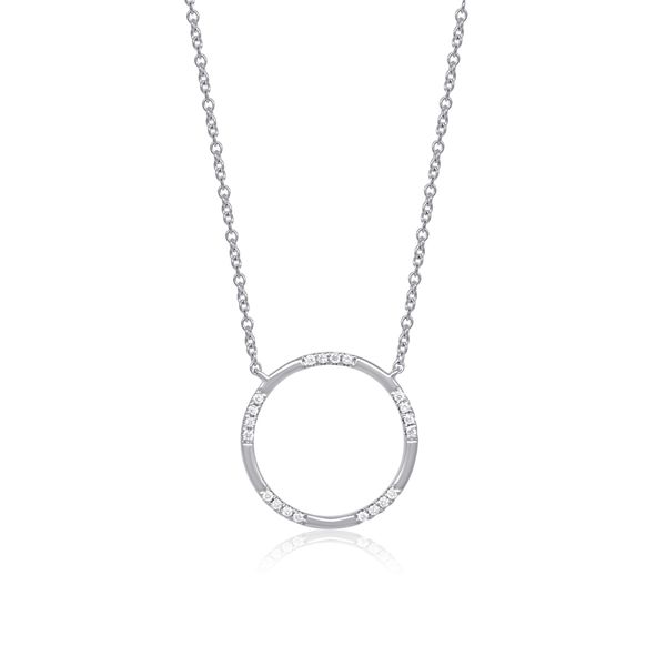 Necklace The Source Fine Jewelers Greece, NY