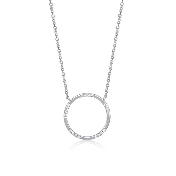 Necklace The Source Fine Jewelers Greece, NY