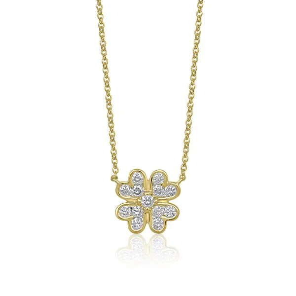 Necklace The Source Fine Jewelers Greece, NY